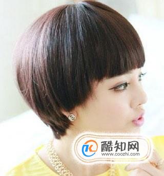 Ů���������������Ů�����ʺϵķ������������